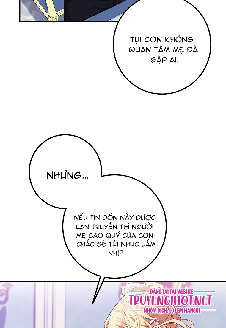 trở thành vợ của nam chính chapter 20.2 11