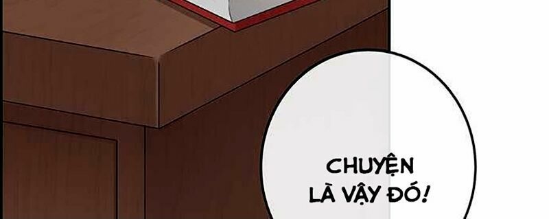 nụ hôn nguyền rủa chapter 56 4