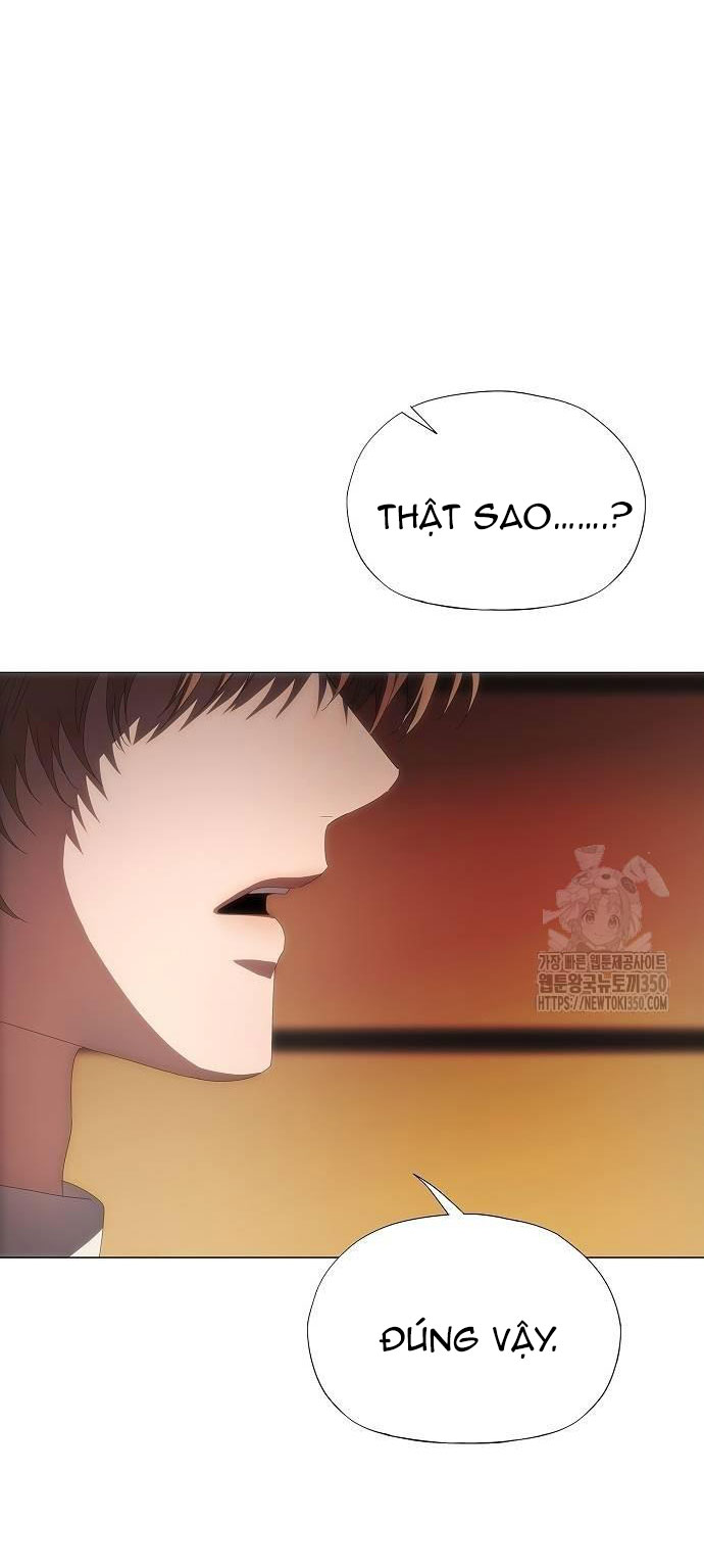 không thể thoát ra khỏi bộ phim kịch tính chapter 28.2 22