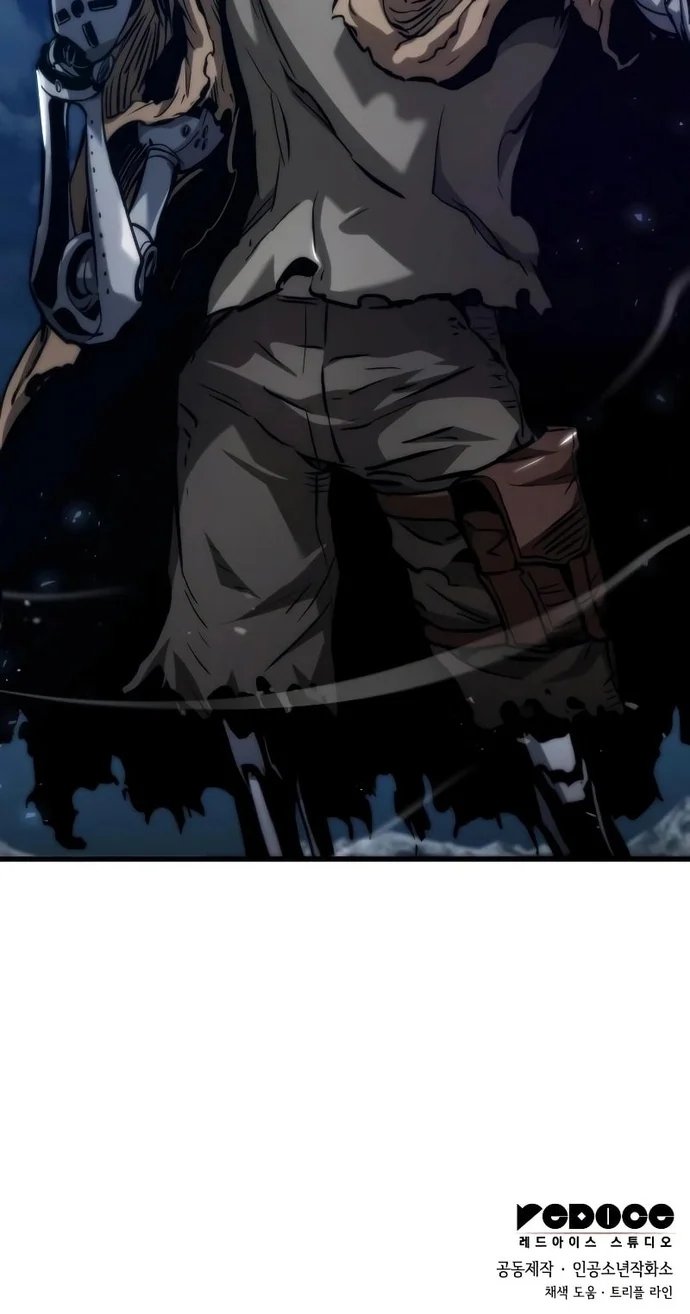 đồ long kỵ sĩ hôn môi ác long chapter 123 47