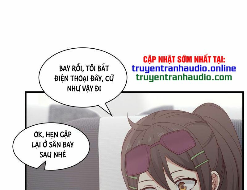 trên người ta có một rồng chapter 247 30