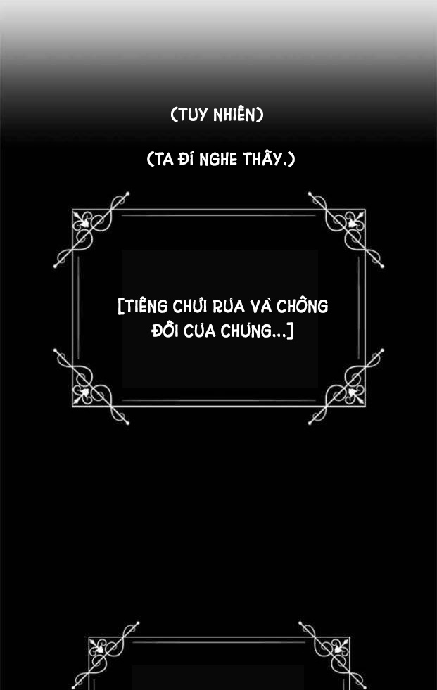 tôi muốn trở thành cô ấy dù chỉ là một ngày chapter 92 47