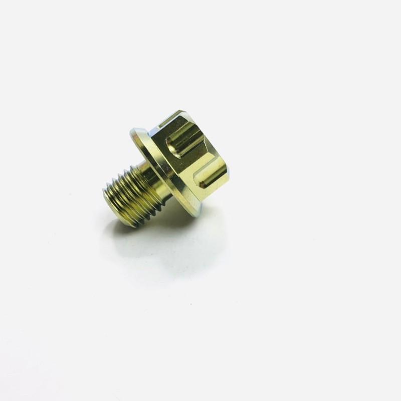 Ốc chân kiến Gr5 phải + trái