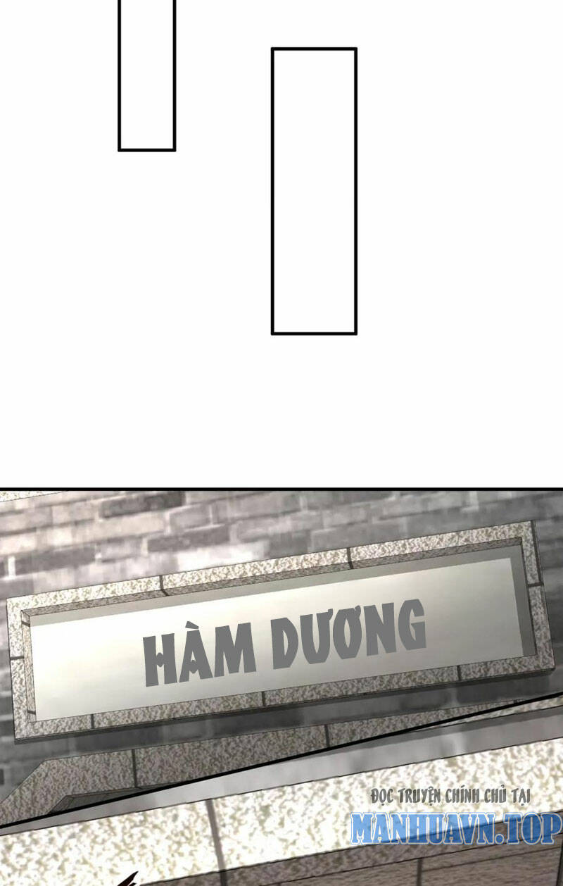 đại tần, ta là con tần thủy hoàng, giết địch thành thần chapter 113 20