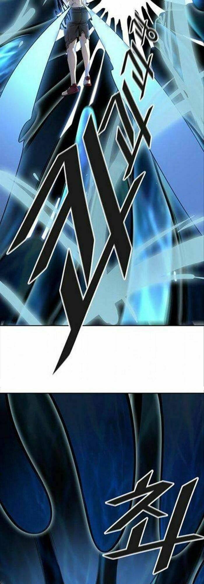 tòa tháp bí ẩn 2 chapter 508 54