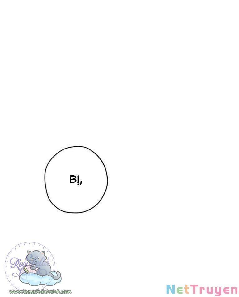 xin hãy cứ khóc, thái tử chapter 6 40