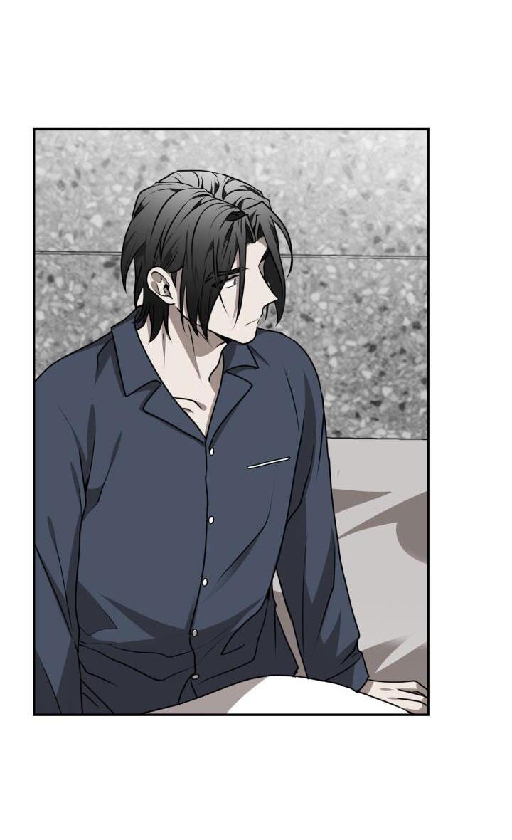 dưỡng thú cưng chapter 16 20