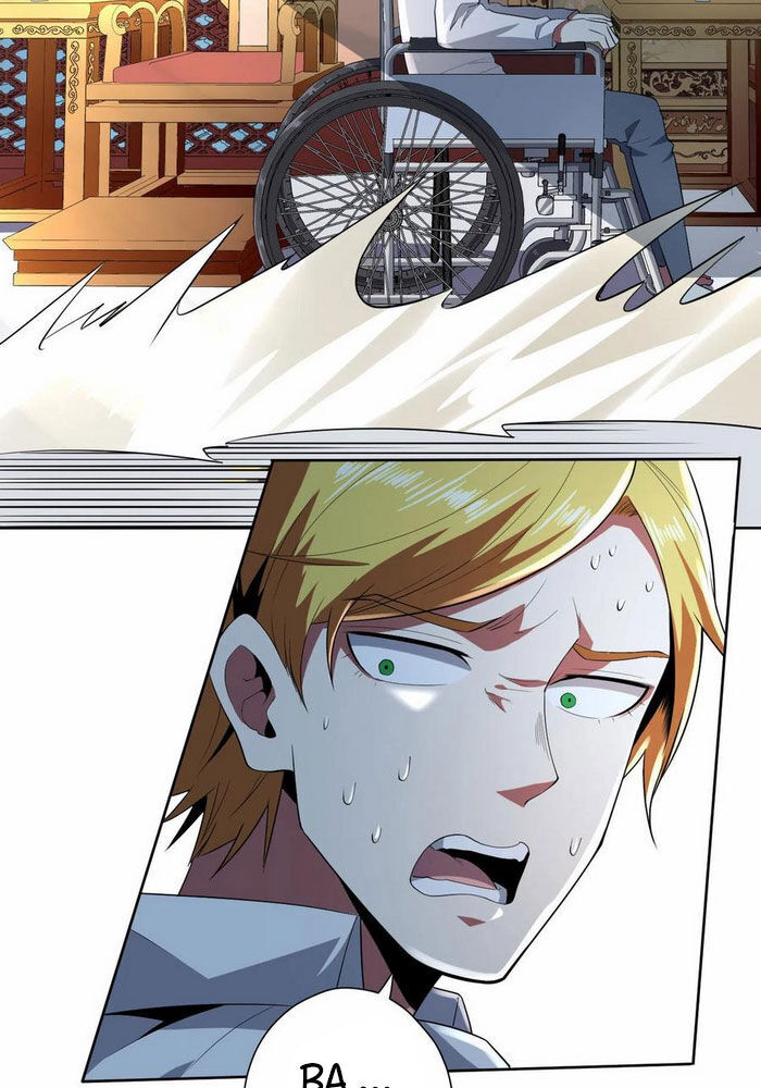 vương bài thần y chapter 61 12