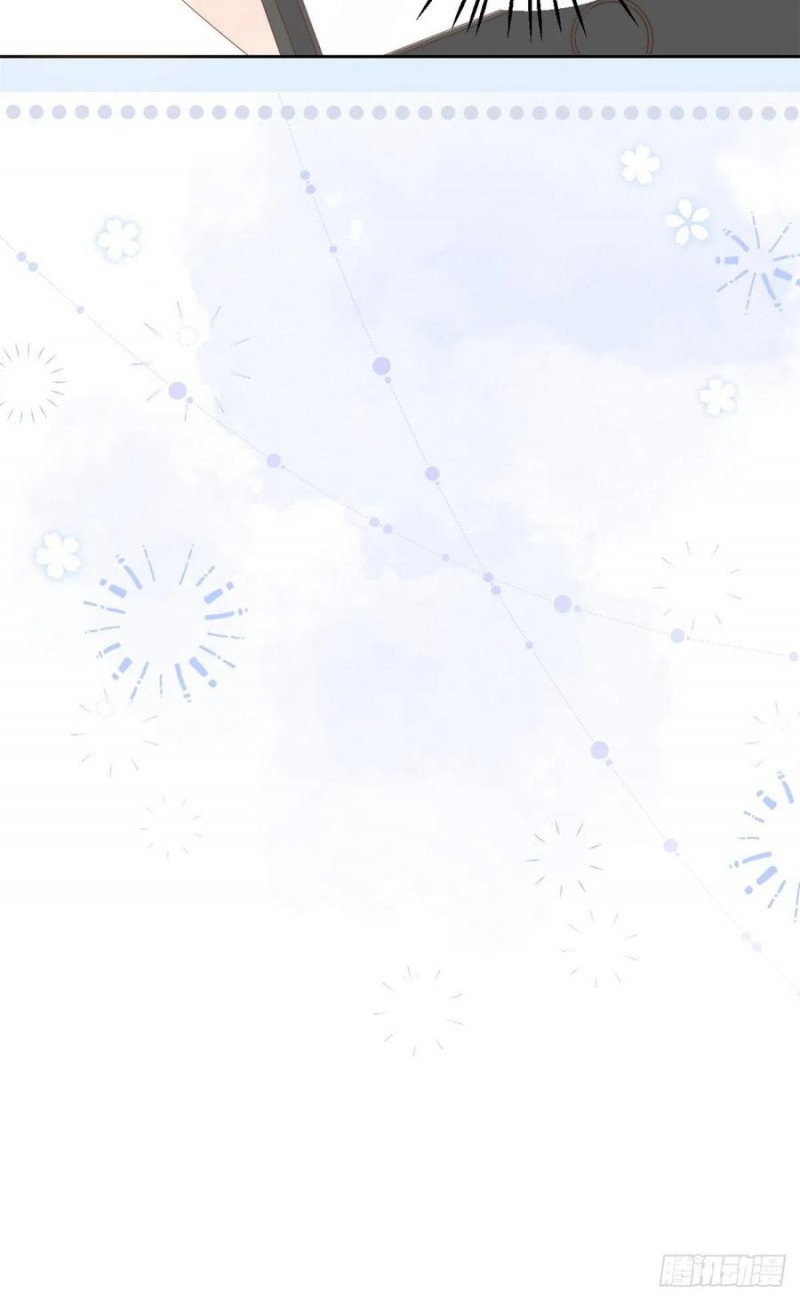 đoàn sủng lão đại ba tuổi rưỡi chapter 175 12