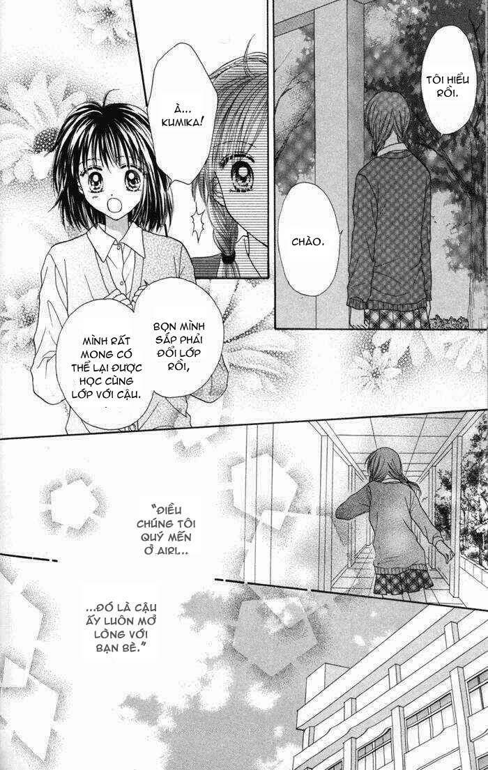 max lovely chapter 5 25