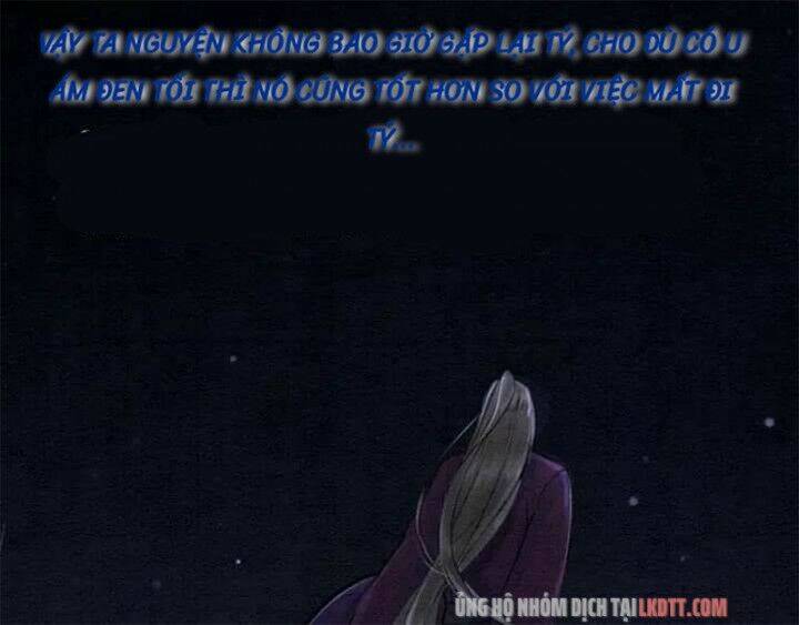 trọng sinh bá sủng nhiếp chính vương quá mạnh mẽ chapter 125 30