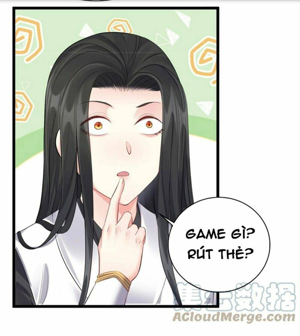 ta là nhân vật phản diện đại thiếu gia chapter 52 17