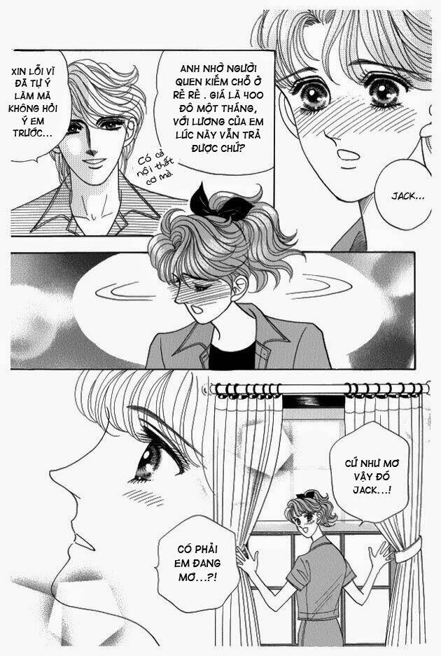 red - ngọc trong đá chapter 11 37