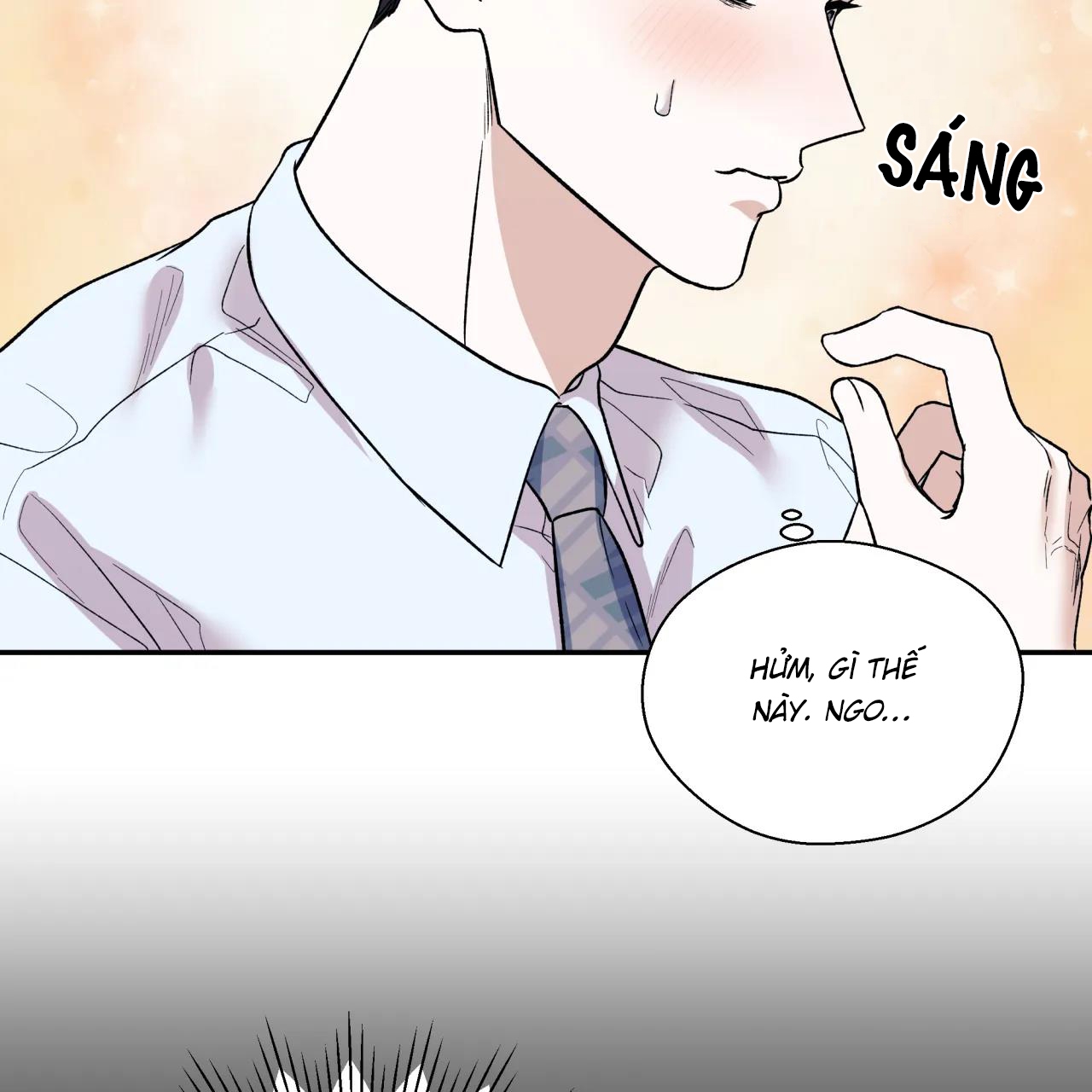 ám ảnh pheromone chapter 36 78