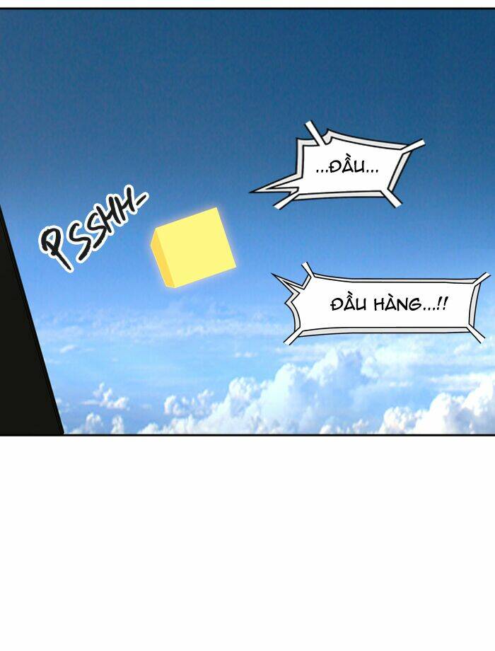 cuộc chiến trong tòa tháp chapter 400 18