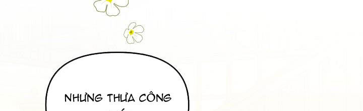 tái sinh thành con gái nam chính chapter 28 244