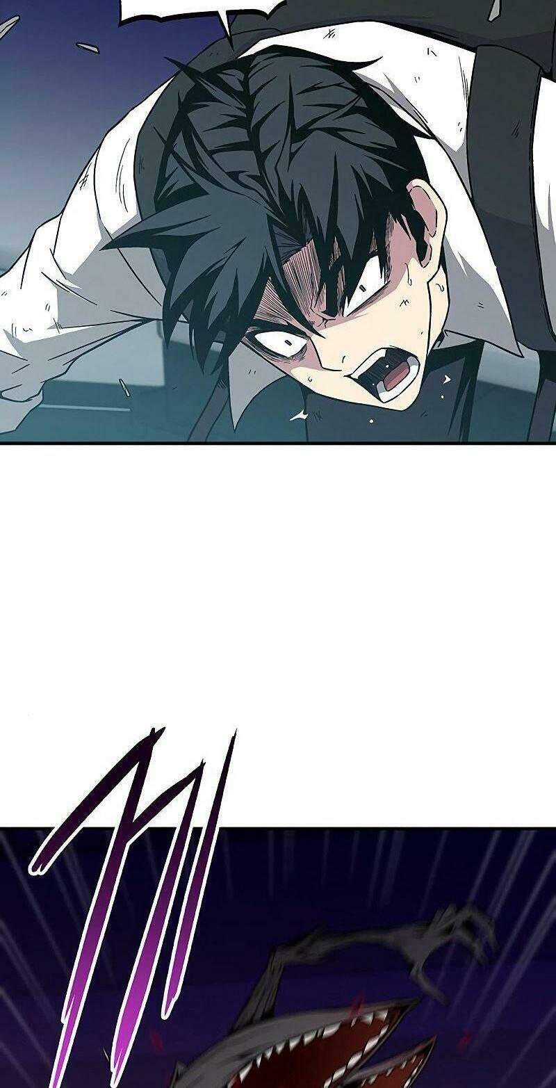 đấng cứu thế được chọn lựa chapter 5 12