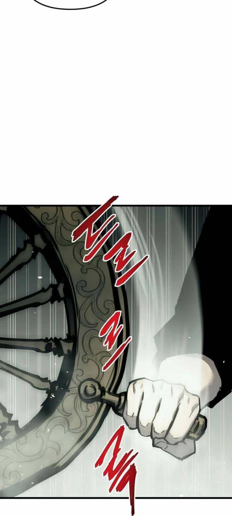 sự trở về của chiến thần tự sát chapter 22 70