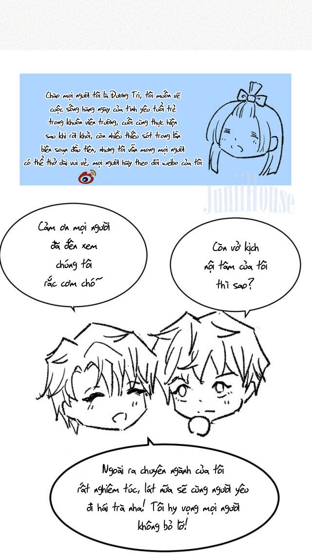 dù sao tôi vẫn vĩ đại như vậy chapter 2 49