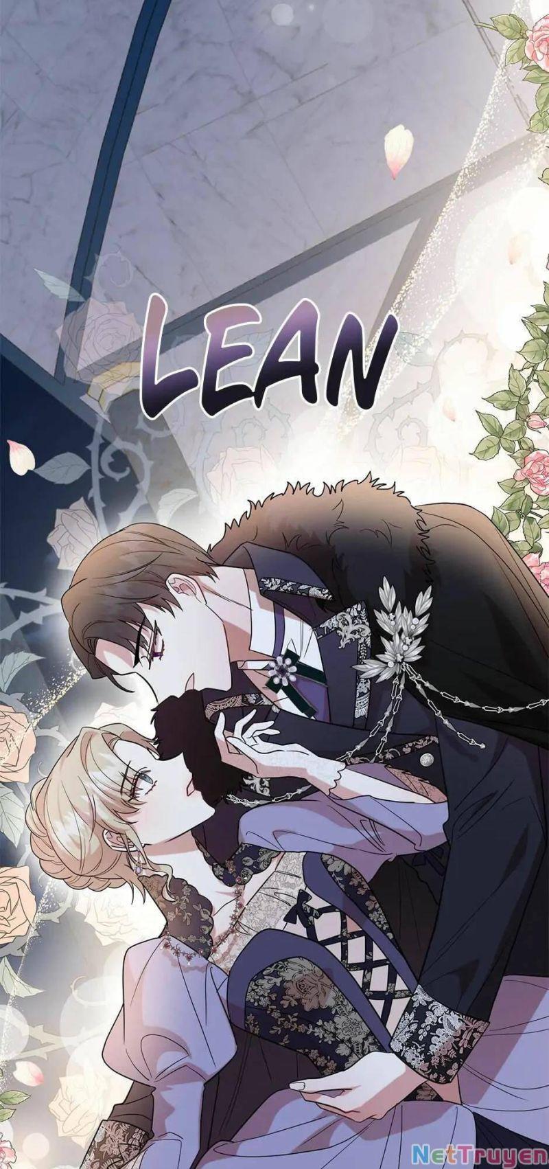 xin ngài đừng ăn tôi chapter 71 18