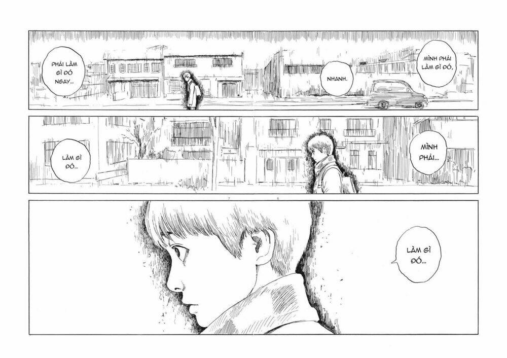 chi no wadachi chapter 68 8