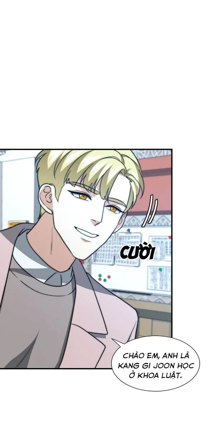 bí mật của omega k chapter 31 54