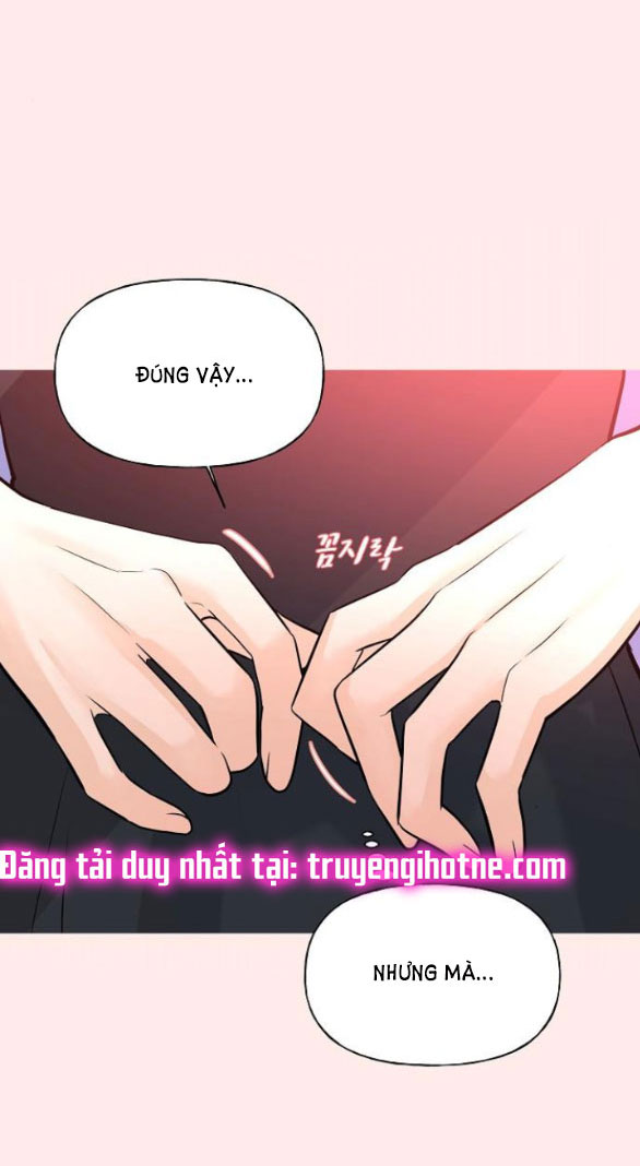 random target - mục tiêu ngẫu nhiên chapter 4.2 15