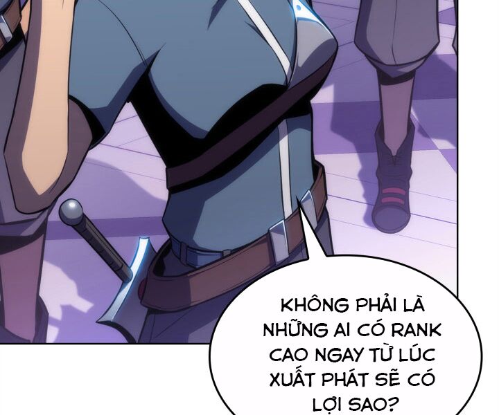 kẻ thách đấu chapter 10 138