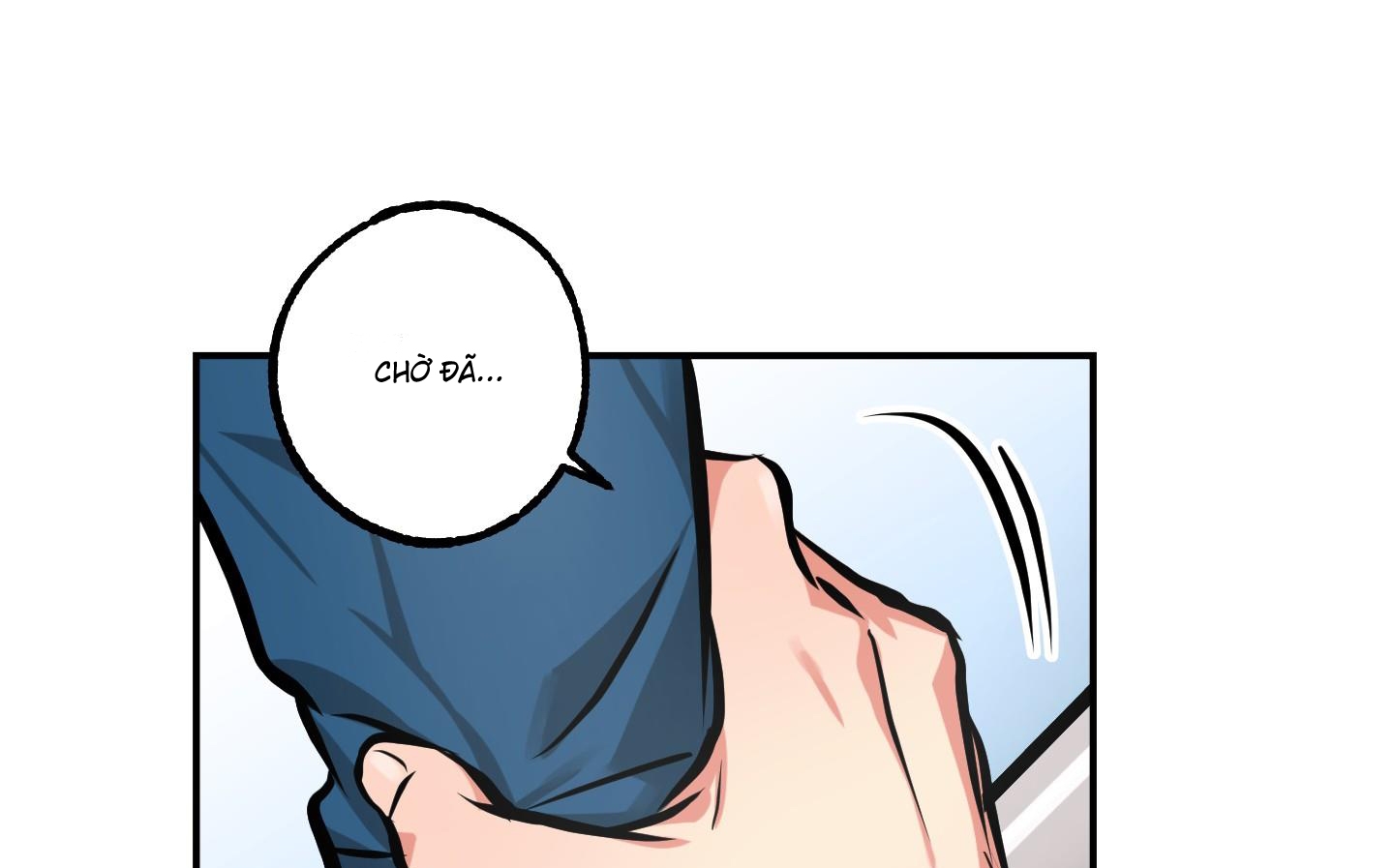 cây thương của ghost chapter 12 106