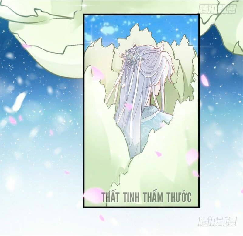 giữ chặt tiểu bạch long chapter 42 4