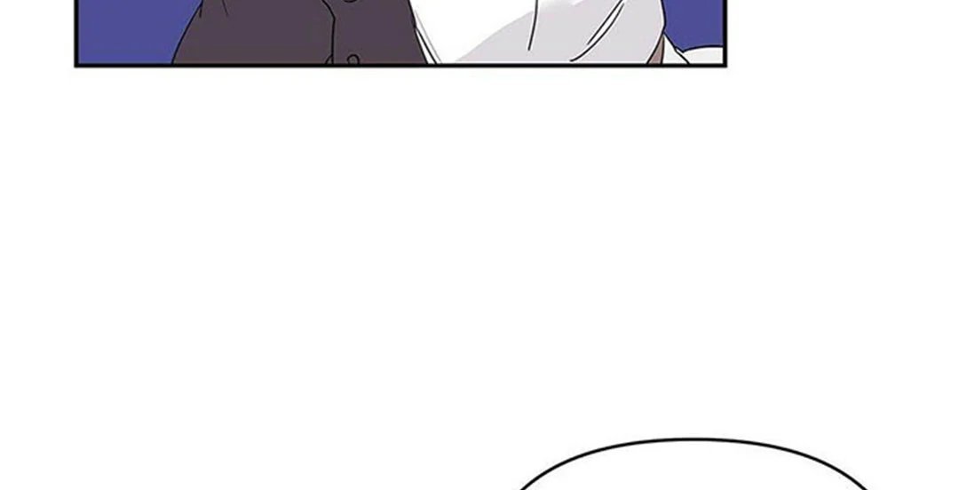 guide cấp b chapter 8 111