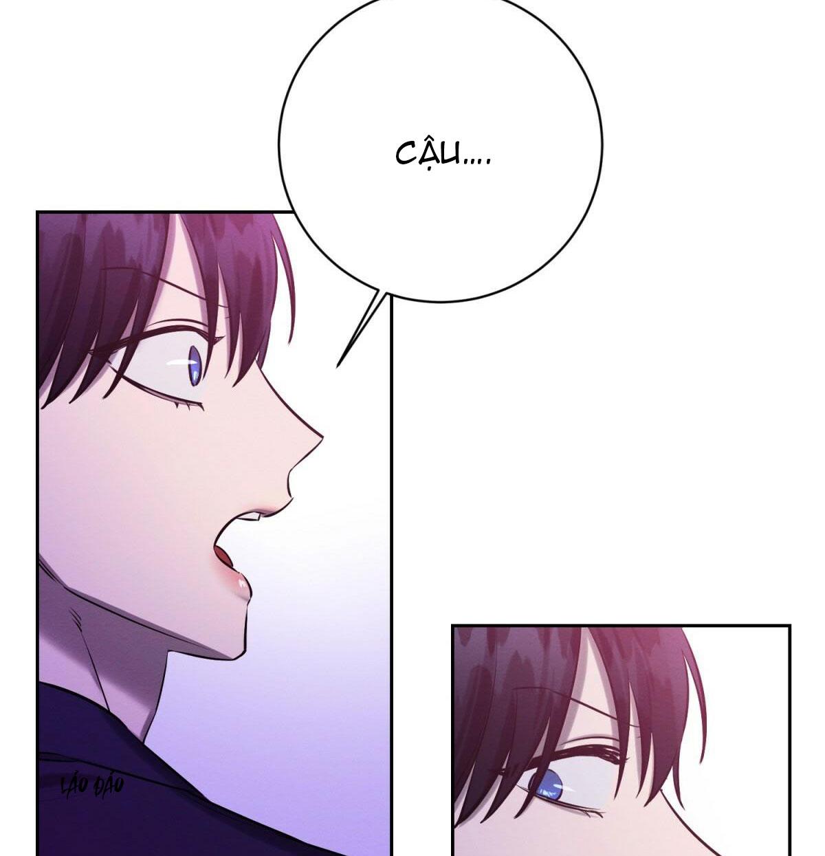 lý do của ác nhân chapter 17 124