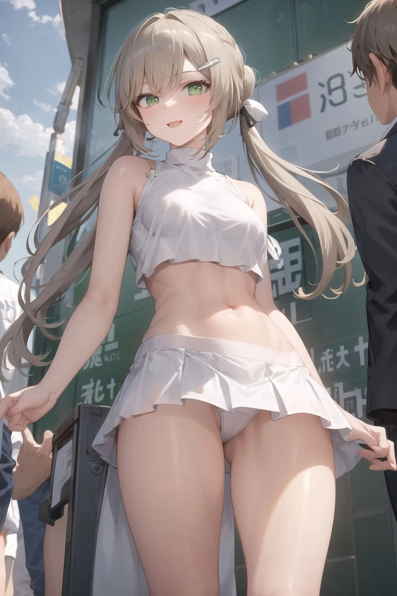 hình hentai chapter 93 73