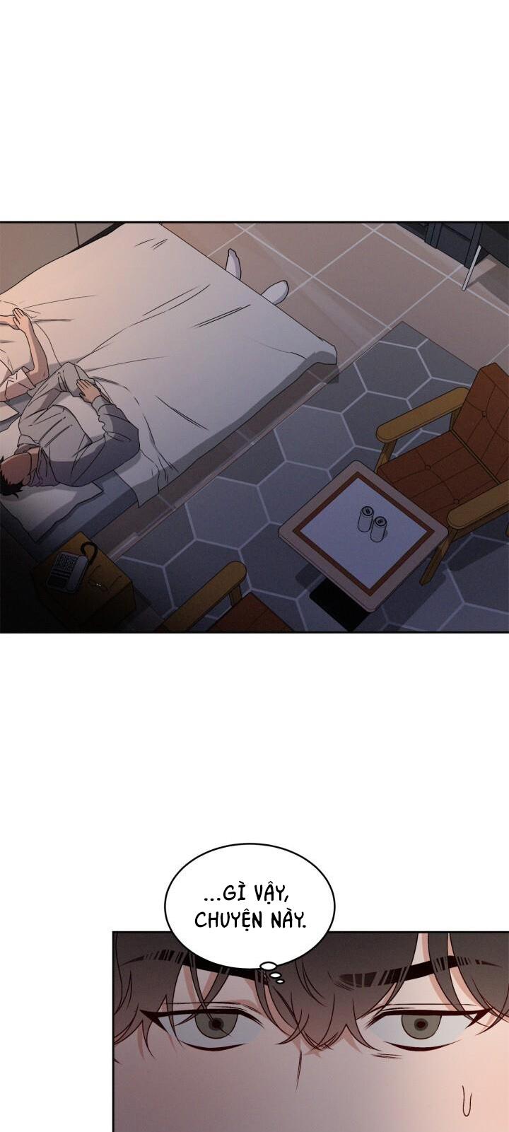 đỉnh giới hạn chapter 2 2