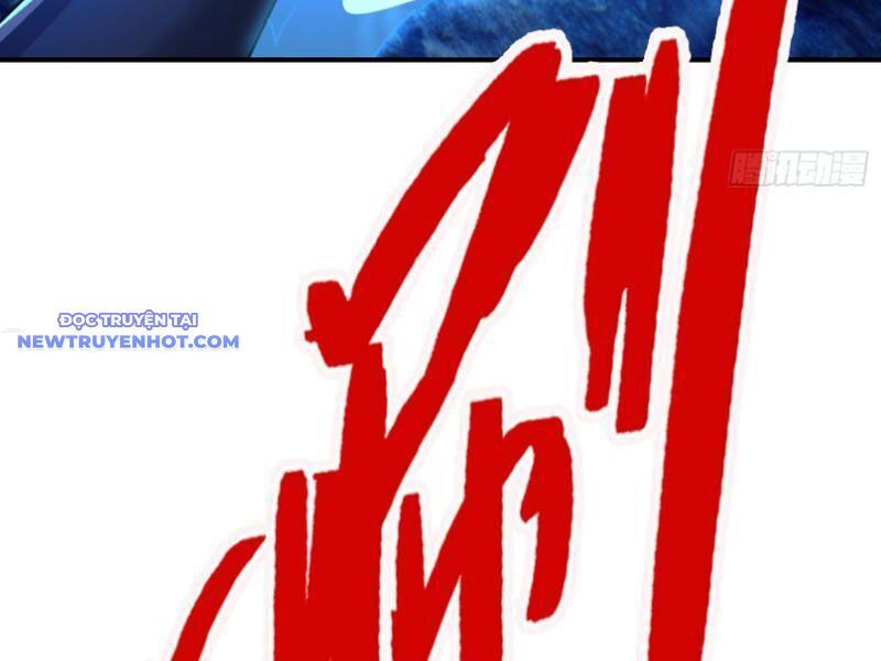 ngủ say vạn cổ: xuất thế đẩy ngang chư thiên chapter 11 135