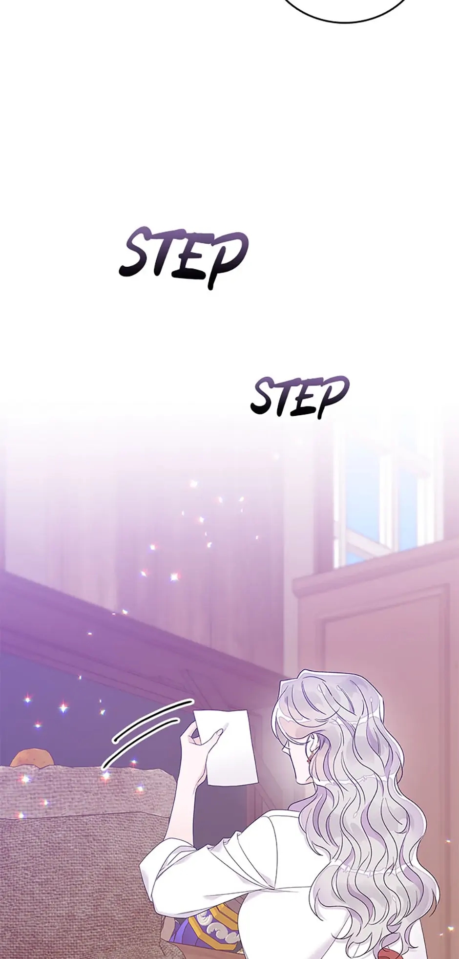 syrinx - trị liệu sư của kẻ phản diện chapter 7.1 51