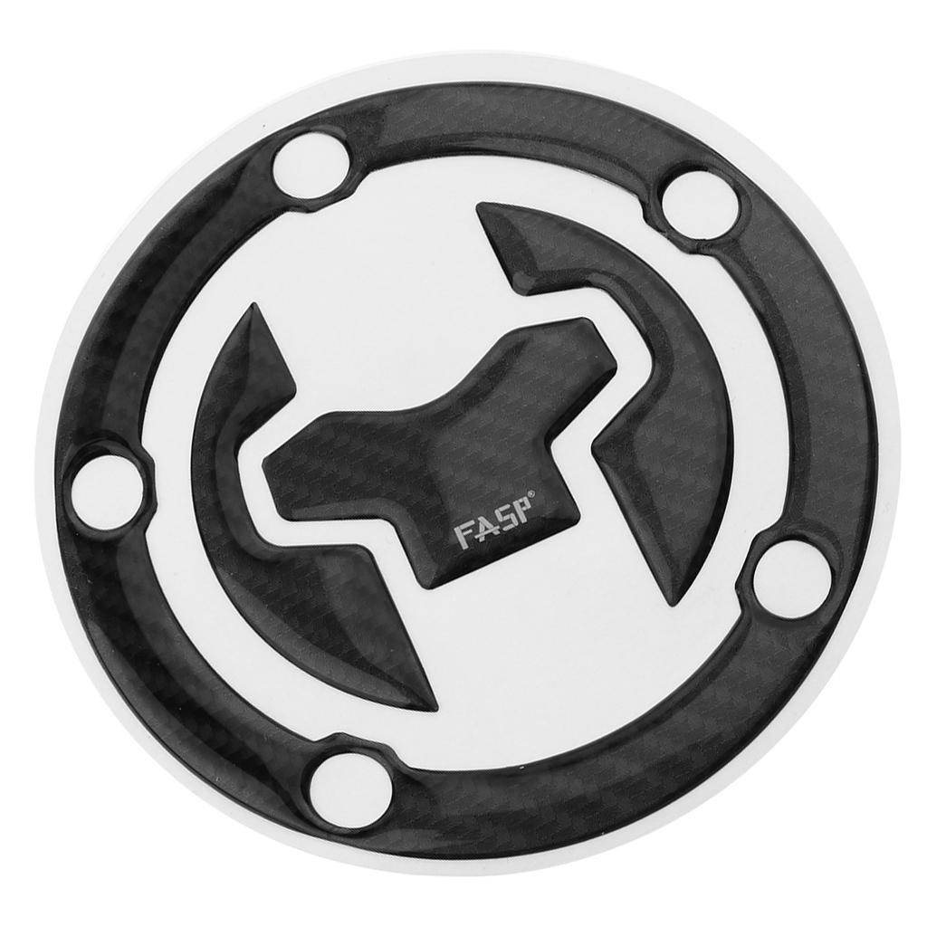 Fuel Water Resistance Fit for for Suzuki GSXR250 GSX250R