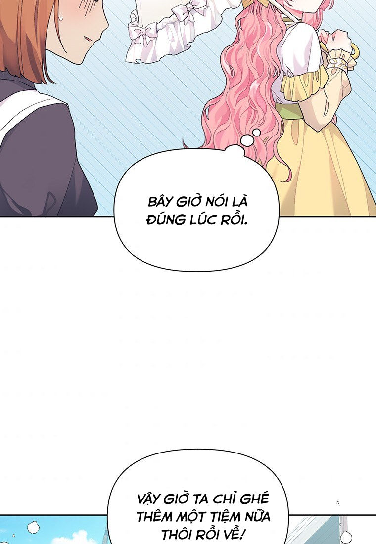 trở thành con dâu bất đắc dĩ chapter 10 36