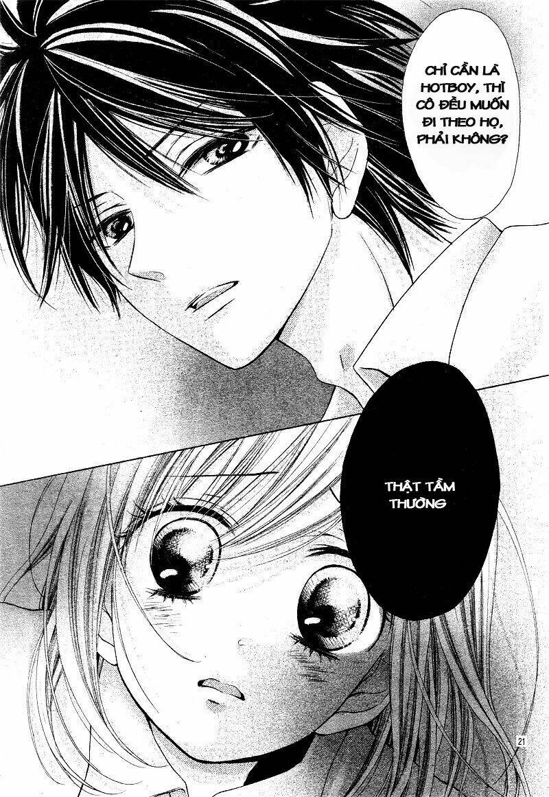 tổng hợp one shot. chapter 102 20