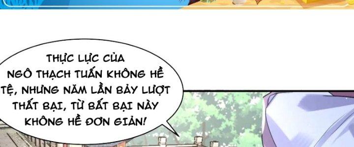 mỗi nữ đồ đệ đều muốn giết ta chapter 44 112