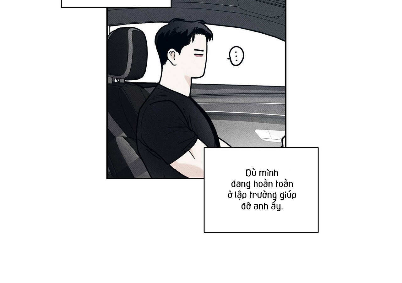 chàng giao pizza và gold palace chapter 10 56