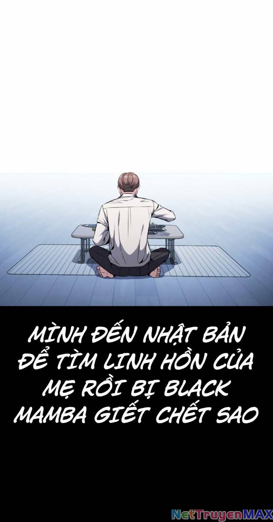 Cậu Bé Của Thần Chết Chapter 185 - Trang 79