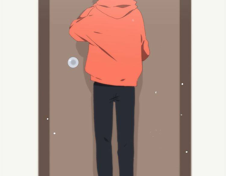 con tim rung động 3 chapter 29.5 73