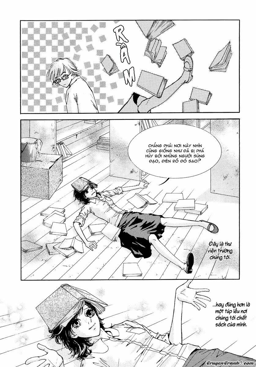 book club chapter 1 15