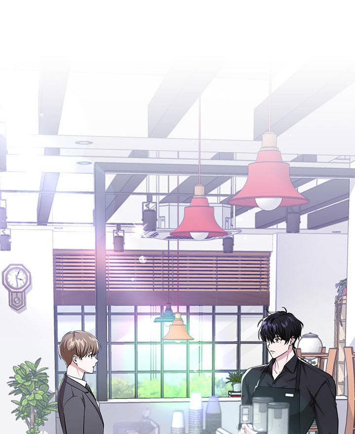 tên nhóc cùng bang hội là hàng xóm chapter 7 78