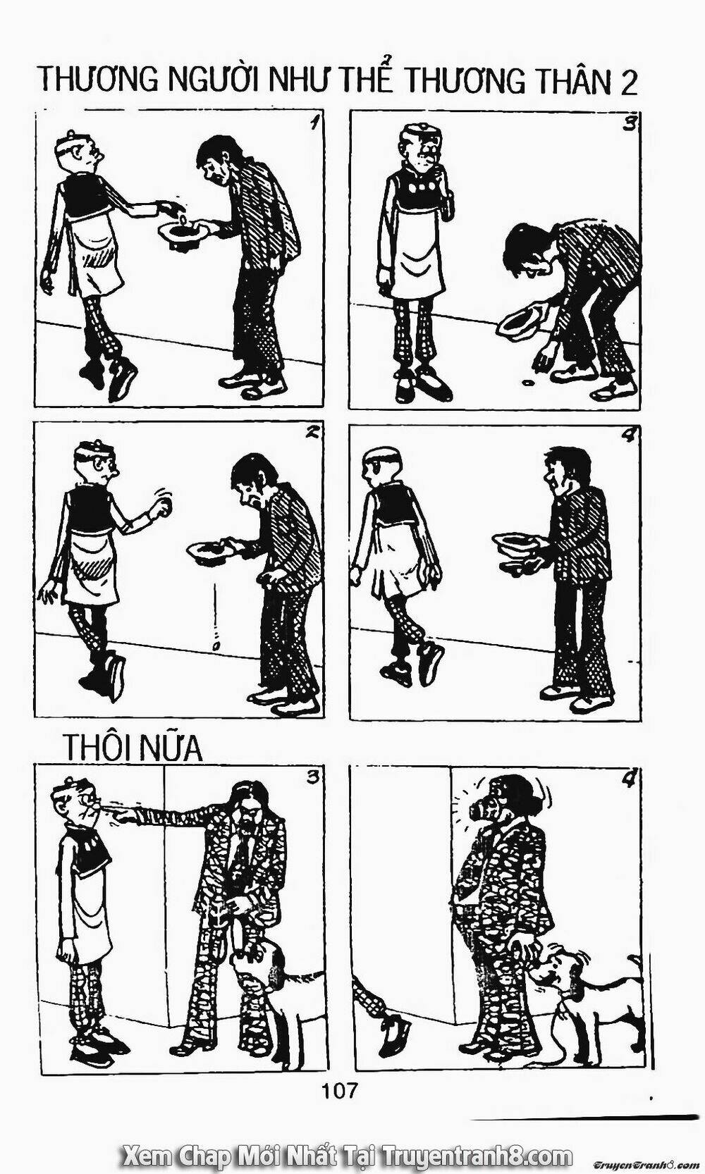 chú thoong chapter 228 3