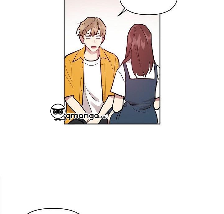 vị khách khả nghi và nhóc làm thêm chapter 1 62