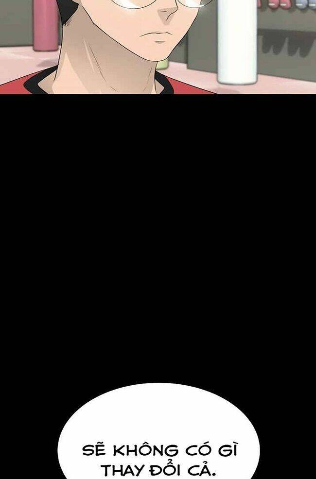 trigger chapter 41 85