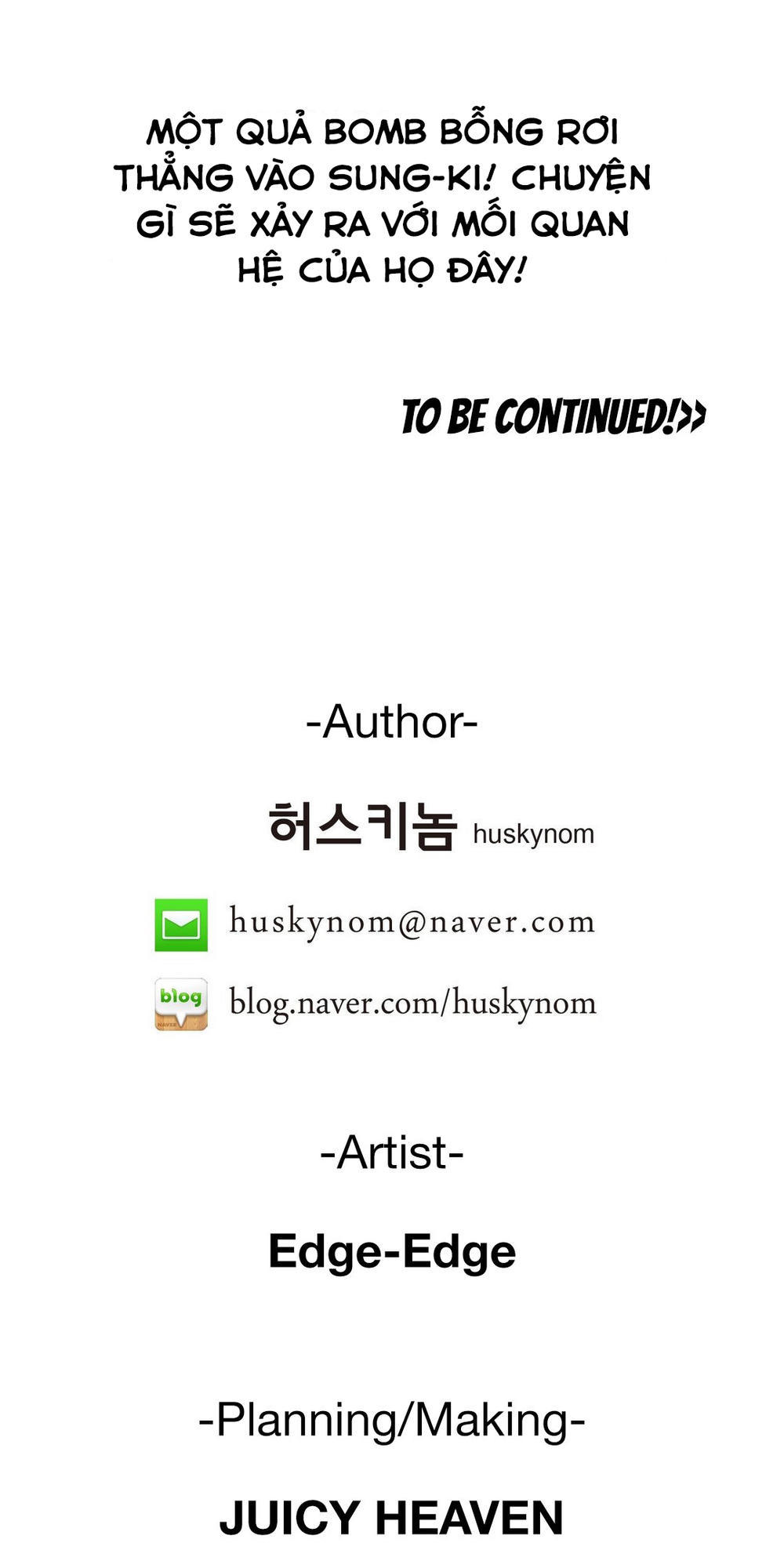 đừng học nữa, chạm vào em đi mà! chapter 74 41