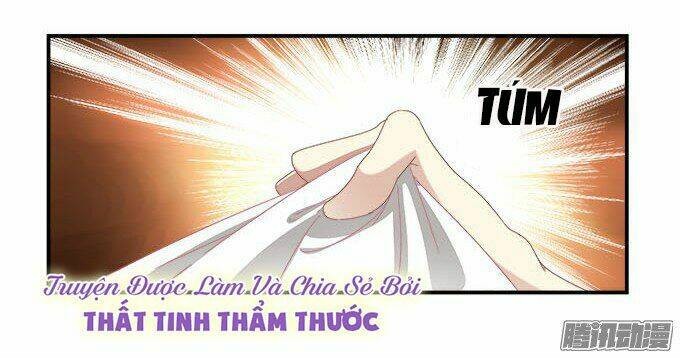 thiên lại âm linh chapter 4 36